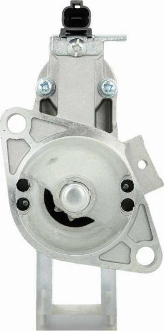 PSH 160.566.082.130 - Démarreur droxauto.com