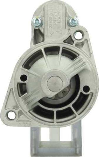 PSH 160.568.102.415 - Démarreur droxauto.com