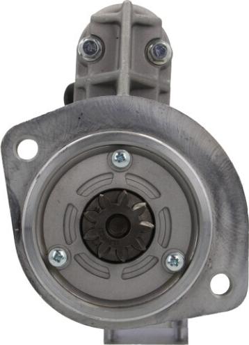 PSH 160.504.092.311 - Démarreur droxauto.com