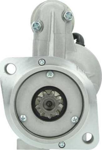 PSH 160.503.092.080 - Démarreur droxauto.com