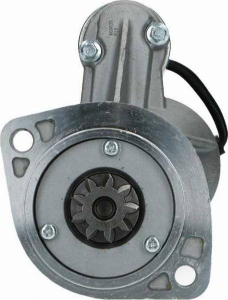 PSH 160.519.092.088 - Démarreur droxauto.com