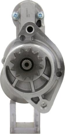 PSH 160.515.122.138 - Démarreur droxauto.com