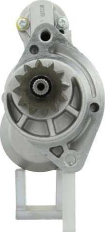 PSH 160.515.122.360 - Démarreur droxauto.com