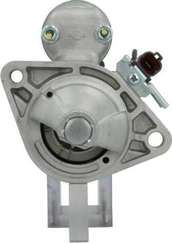 PSH 160.516.082.415 - Démarreur droxauto.com