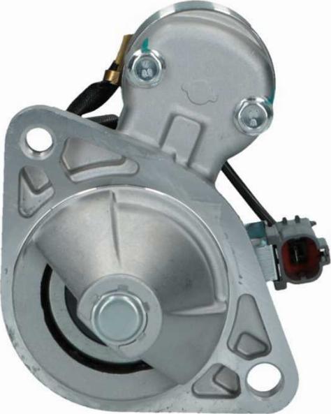 PSH 160.516.082.089 - Démarreur droxauto.com