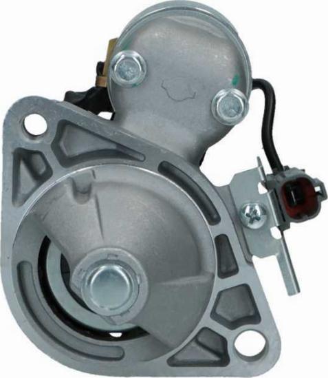 PSH 160.516.082.088 - Démarreur droxauto.com