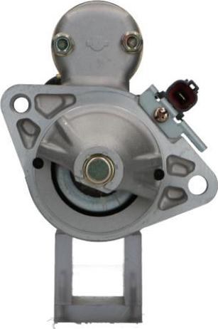 PSH 160.516.082.270 - Démarreur droxauto.com