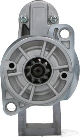 PSH 160.518.092.138 - Démarreur droxauto.com