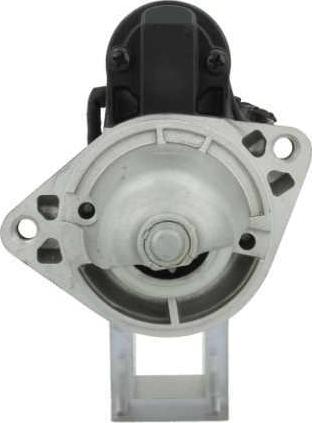 PSH 160.513.082.375 - Démarreur droxauto.com