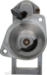 PSH 160.513.082.260 - Démarreur droxauto.com