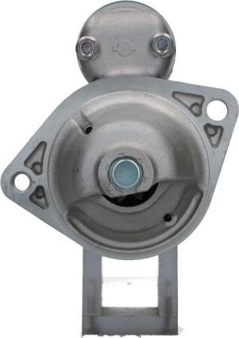 PSH 160.513.082.270 - Démarreur droxauto.com