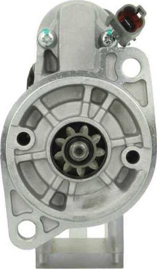 PSH 160.517.092.130 - Démarreur droxauto.com