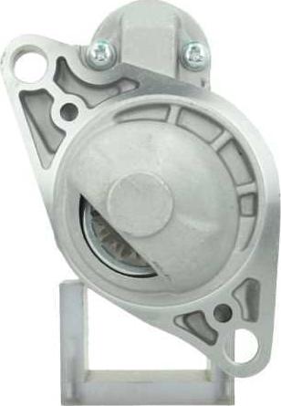 PSH 160.588.132.130 - Démarreur droxauto.com