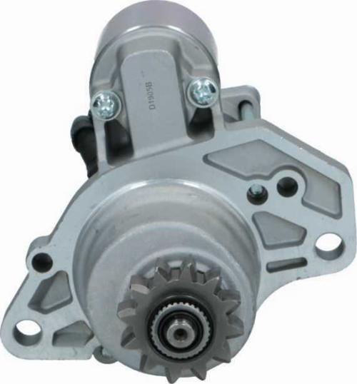 PSH 160.537.122.138 - Démarreur droxauto.com