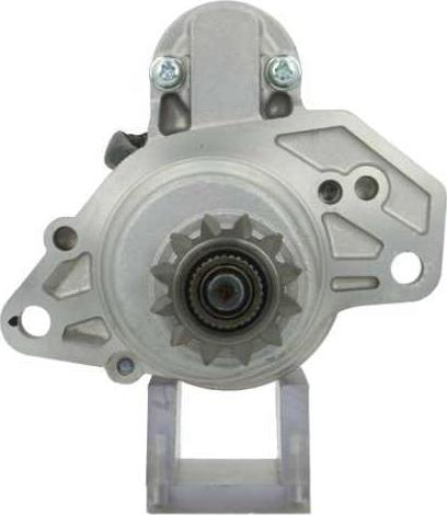 PSH 160.537.122.370 - Démarreur droxauto.com