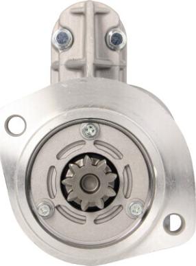 PSH 160.529.092.200 - Démarreur droxauto.com