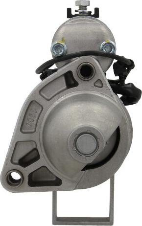 PSH 160.573.102.415 - Démarreur droxauto.com