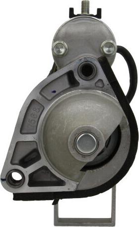 PSH 160.573.102.270 - Démarreur droxauto.com