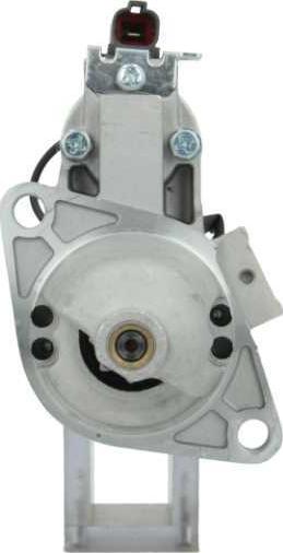 PSH 160.008.082.130 - Démarreur droxauto.com