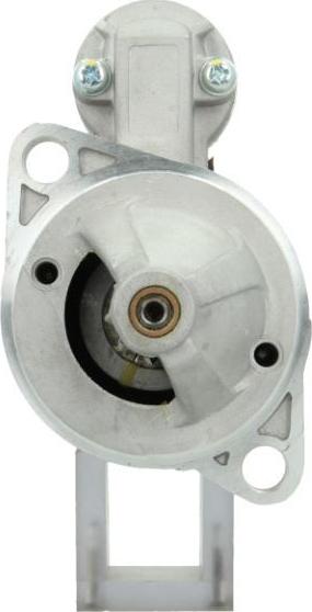 PSH 160.002.092.415 - Démarreur droxauto.com