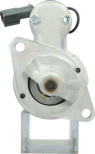 PSH 160.012.082.415 - Démarreur droxauto.com