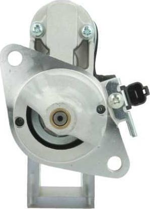 PSH 160.012.082.200 - Démarreur droxauto.com