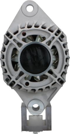 PSH 105.515.120.050 - Alternateur droxauto.com