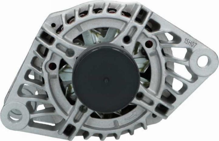 PSH 105.513.090.058 - Alternateur droxauto.com