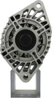 PSH 105.513.090.260 - Alternateur droxauto.com