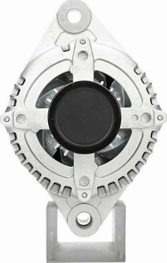 PSH 105.517.150.260 - Alternateur droxauto.com