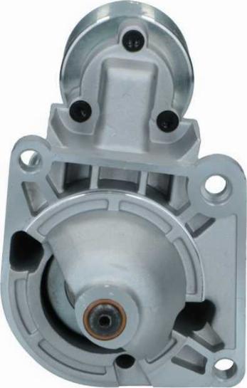 PSH 100.505.093.018 - Démarreur droxauto.com