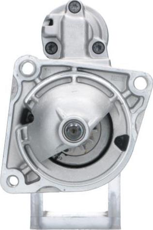 PSH 100.514.112.280 - Démarreur droxauto.com