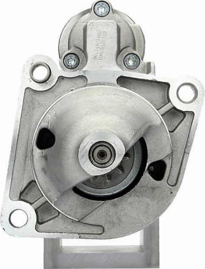 PSH 100.511.103.010 - Démarreur droxauto.com