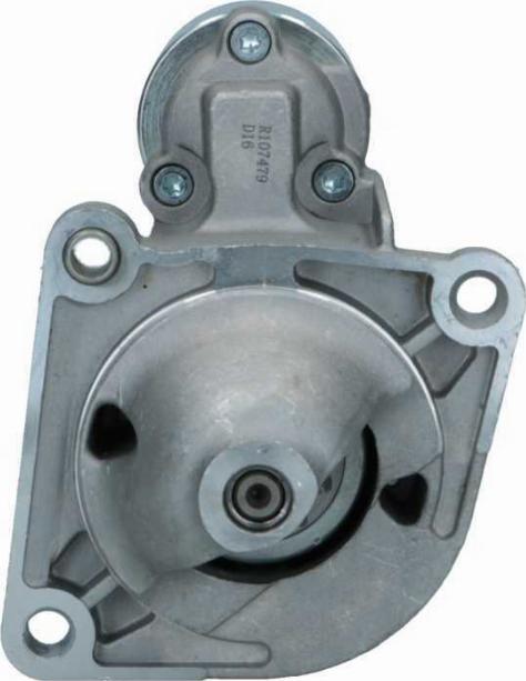 PSH 100.511.103.018 - Démarreur droxauto.com