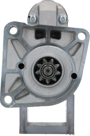 PSH 100.513.093.130 - Démarreur droxauto.com