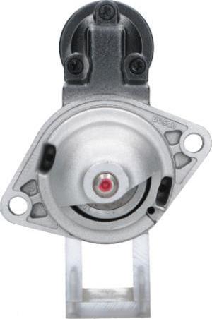 PSH 100.002.092.340 - Démarreur droxauto.com