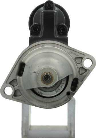 PSH 100.002.092.215 - Démarreur droxauto.com