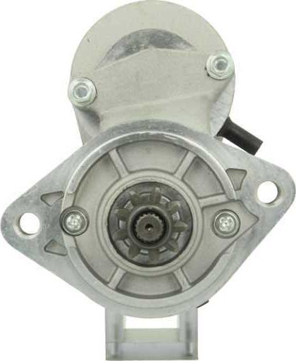 PSH 110.506.092.050 - Démarreur droxauto.com