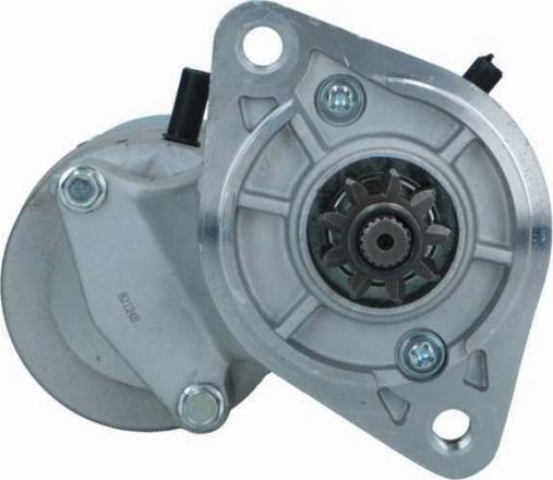 PSH 110.506.092.058 - Démarreur droxauto.com