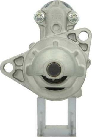 PSH 110.508.102.415 - Démarreur droxauto.com