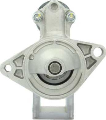 PSH 110.513.112.415 - Démarreur droxauto.com