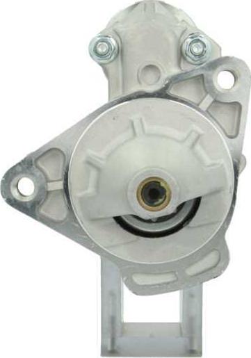 PSH 110.512.082.050 - Démarreur droxauto.com