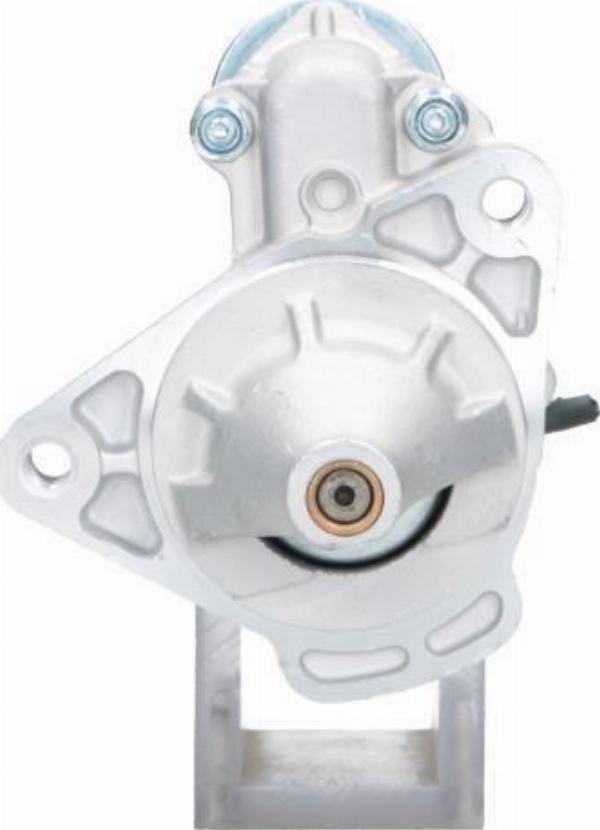 PSH 110.512.082.340 - Démarreur droxauto.com