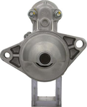 PSH 110.524.082.415 - Démarreur droxauto.com