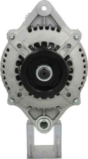 PSH 185.509.070.050 - Alternateur droxauto.com