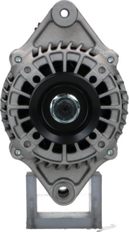 PSH 185.508.060.415 - Alternateur droxauto.com