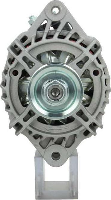 PSH 185.516.060.050 - Alternateur droxauto.com