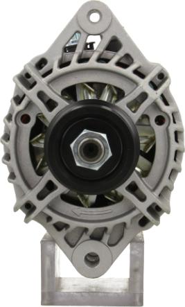 PSH 185.516.060.058 - Alternateur droxauto.com