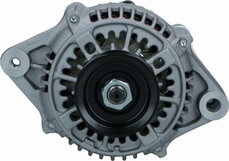 PSH 185.512.085.059 - Alternateur droxauto.com