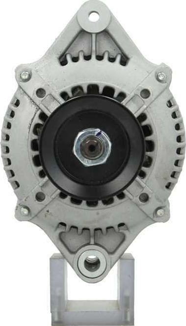 PSH 185.512.085.050 - Alternateur droxauto.com